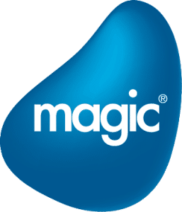 Logic Magic Software